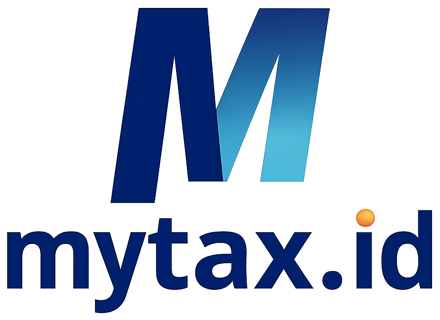 mytax.id